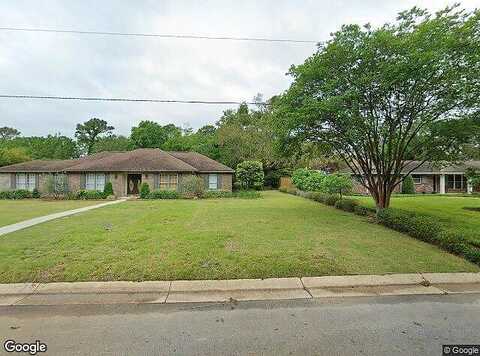 Francisco, PENSACOLA, FL 32504