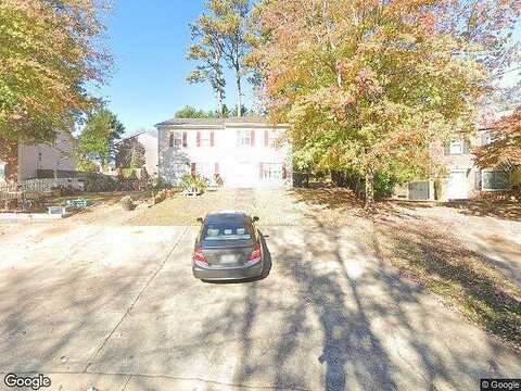 Sprucewood, LAWRENCEVILLE, GA 30046