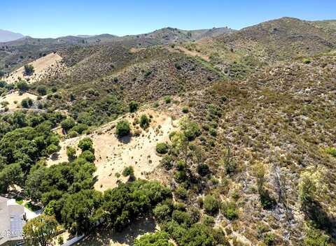 Stokes Canyon, CALABASAS, CA 91302