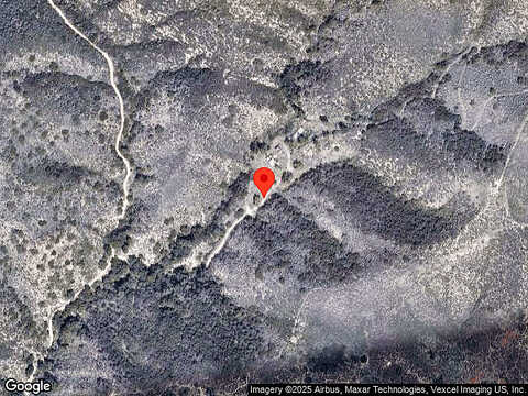 Stokes Canyon, CALABASAS, CA 91302