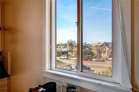 Griffin, LOS ANGELES, CA 90031