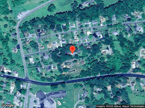 Woodland, SUNBURY, PA 17801