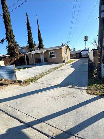 Hill, BAKERSFIELD, CA 93306