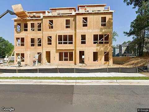 Willow, FAIRFAX, VA 22030