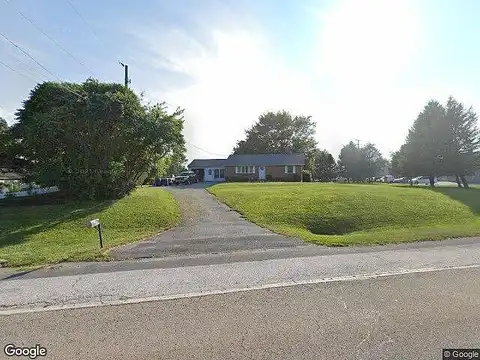Market, MECHANICSBURG, PA 17055