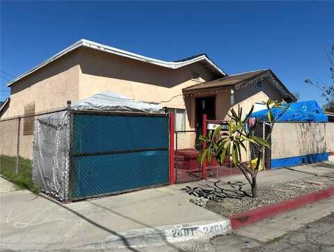 Hatchway, COMPTON, CA 90222