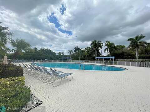 Trent Drive, Tamarac, FL 33321