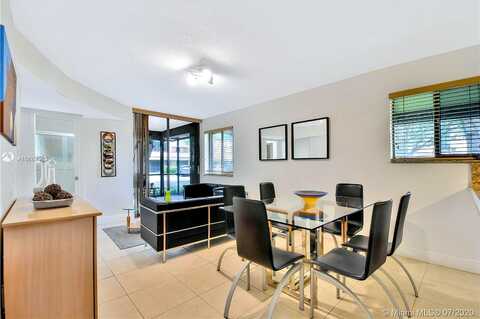 N Miami Lakeway N, Miami Lakes, FL 33014