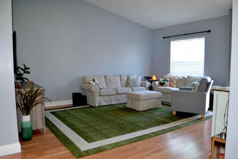Sherwood Circle, Jupiter, FL 33458