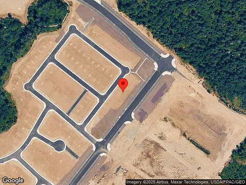 139Th Avenue Ct E #46, Puyallup, WA 98374