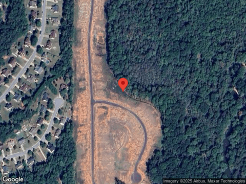 Egrets Landing #49, Covington, GA 30014