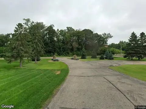 Augusta Place Street, Owatonna, MN 55060