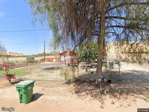 Road 242, Lindsay, CA 93247