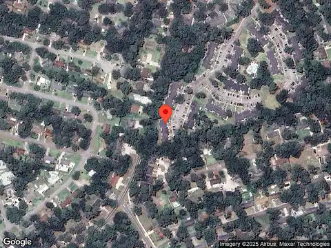 Shoals Drive, Savannah, GA 31410