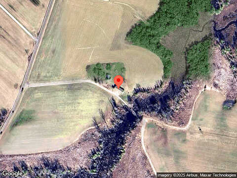 Coles Point, HAGUE, VA 22469