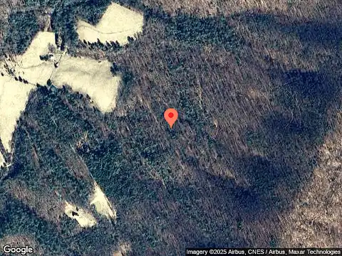 Runions Creek, BROADWAY, VA 22815