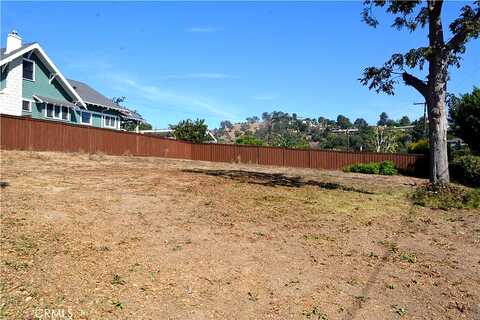 College, WHITTIER, CA 90602