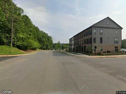 Fair Lakes Ct, FAIRFAX, VA 22033