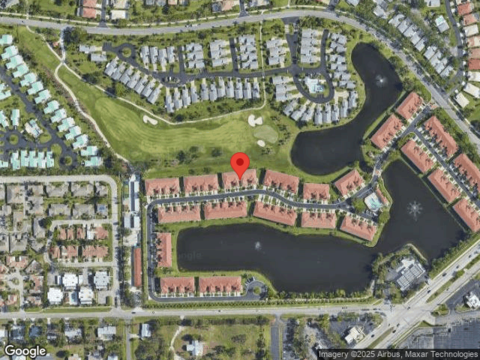 Tamarind Cay Court, Fort Myers, FL 33908