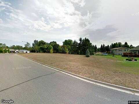 Madison Avenue, Wadena, MN 56482