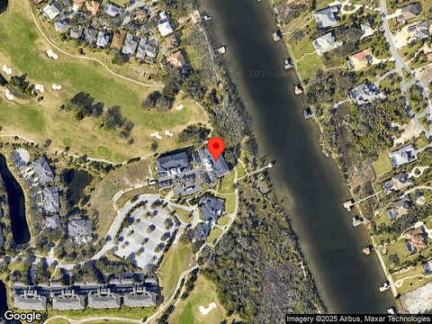 Riverfront Drive, Palm Coast, FL 32137