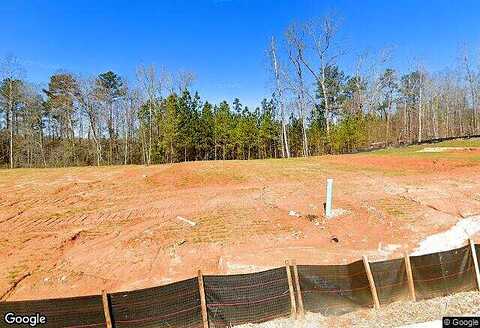 Tolar Road #28, South Fulton, GA 30213