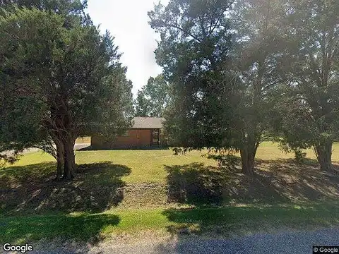 N Garden Drive, Beaumont, TX 77705
