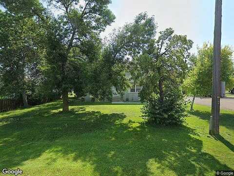 Main Street, Breckenridge, MN 56520