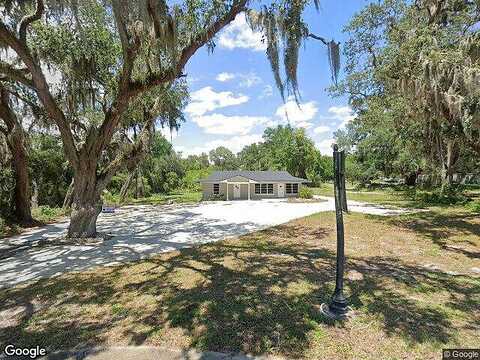 E County Road 466, Lady Lake, FL 32162