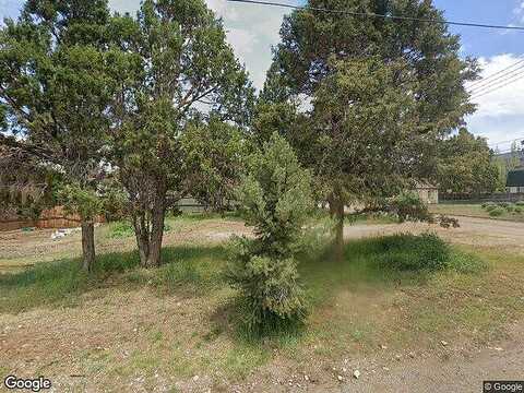 Central Lane, Big Bear City, CA 92314