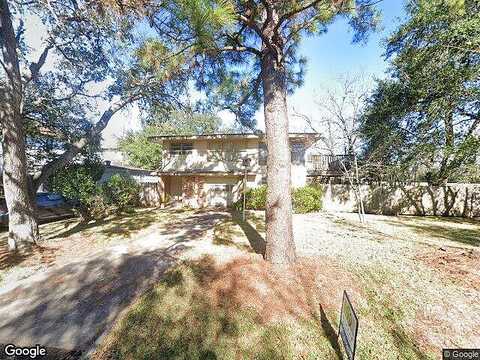 Verone, BELLAIRE, TX 77401