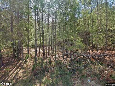 Magnolia Villas Drive, Cornelia, GA 30531