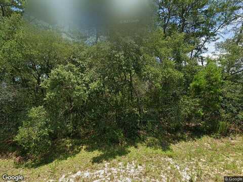 Sw 41St Avenue, Ocala, FL 34476