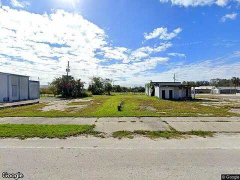E St 64 Rd, Zolfo Springs, FL 33890