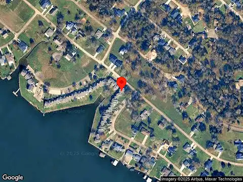 Echo Lane, Livingston, TX 77351