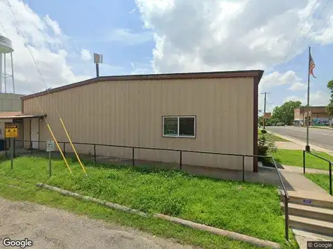 Interstate Highway 30 W, Cumby, TX 75482