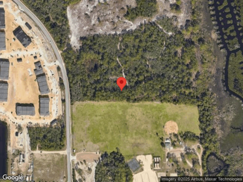 Signet Court, Flagler Beach, FL 32136