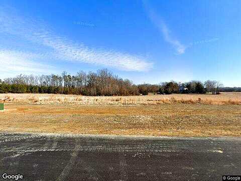 Stillcroft Lane, Ashland, VA 23005