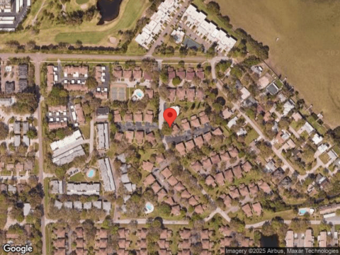 Bough Avenue, Clearwater, FL 33760