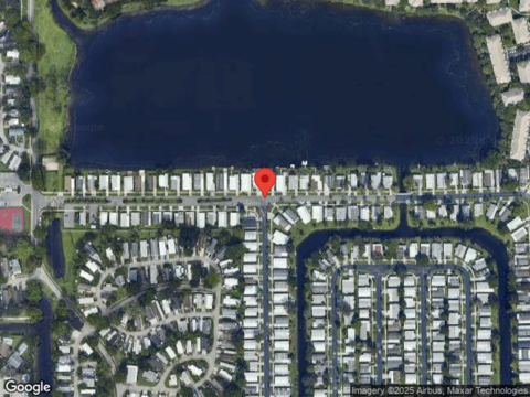 Nw 67Th Street, Coconut Creek, FL 33073