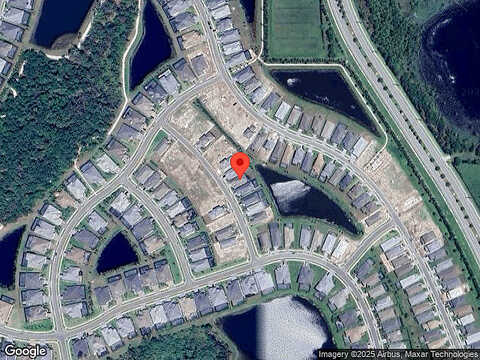 Dasheen Place, Sarasota, FL 34240
