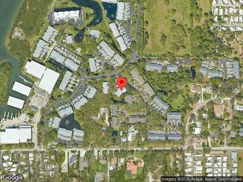 Harbor Way, Largo, FL 33774