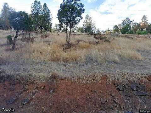 Highway 62, Shady Cove, OR 97539