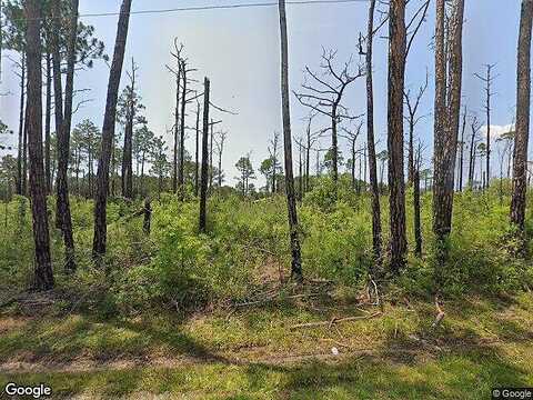 Rocky Shores Road, Milton, FL 32583