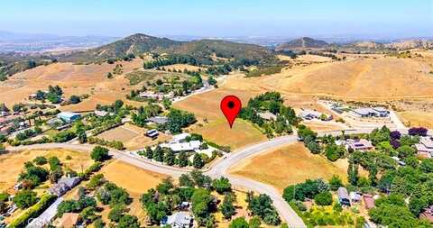 Wingate, BANNING, CA 92220