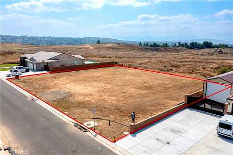 Featherstone, RIVERSIDE, CA 92506