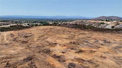 Calle Breve, TEMECULA, CA 92592