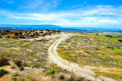 Jojoba Hills, AGUANGA, CA 92536