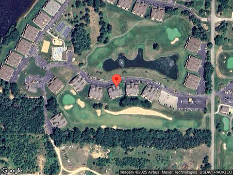 S Czech Court #6, Arkdale, WI 54613