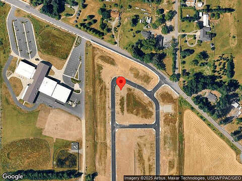 E Airedale Ave, LaCenter, WA 98629